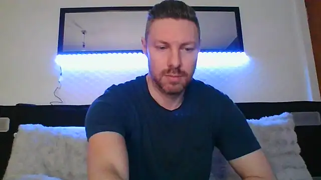 Fit4fun24 online show from 03.16.26