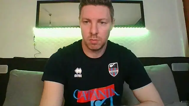 Fit4fun24 online show from 04.07.26