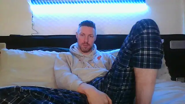 Fit4fun24 online show from 04.21.26