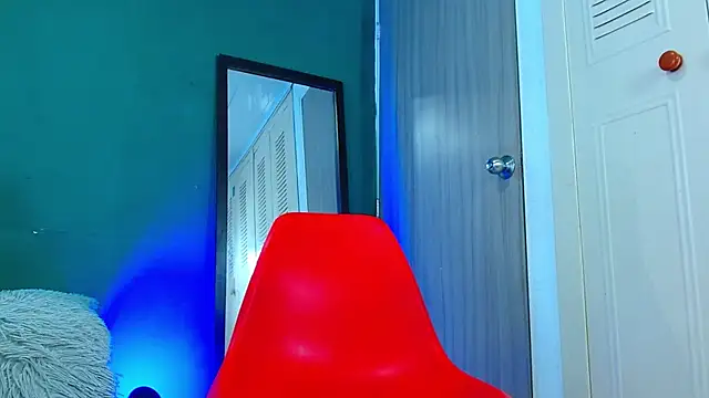 Snapshot of mateoreal1 chatting on 11.13.25 mateoreal1 online show from 11.13.25