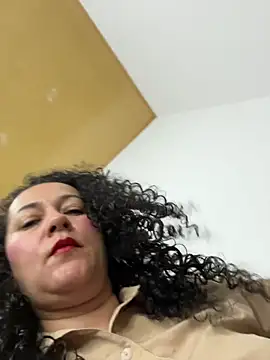 luisa curli online show from 12.23.25