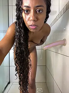 Snapshot of LorenaSirena chatting on 01.16.26 LorenaSirena online show from 01.16.26