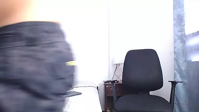 Sanit Di online show from 02.20.26