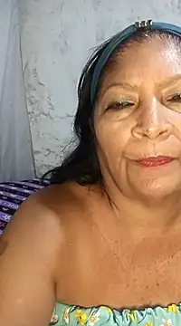 naysi online show from 12.05.24