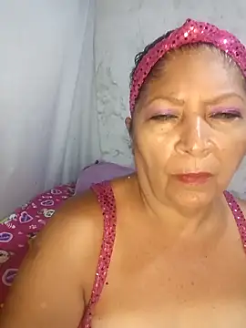 naysi online show from 12.08.24