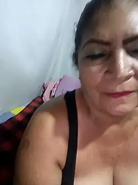 naysi online show from 12.22.24