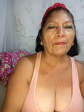 naysi online show from 12.28.24