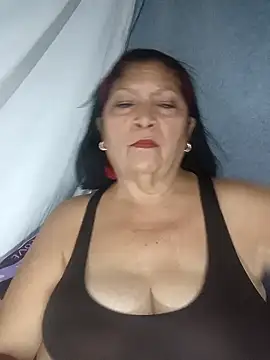 naysi online show from 02.02.25