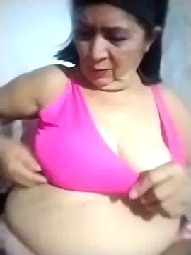 naysi online show from 03.08.25