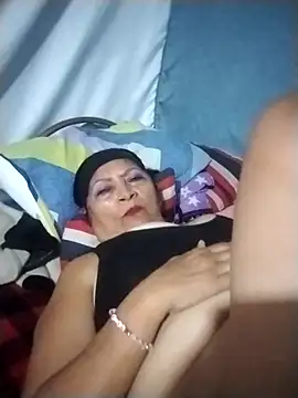 naysi online show from 03.08.25