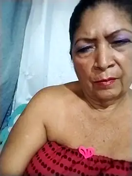 naysi online show from 03.15.25