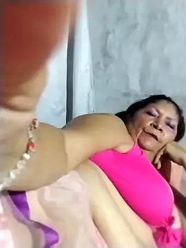 naysi online show from 03.20.25