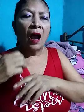 naysi online show from 09.14.25