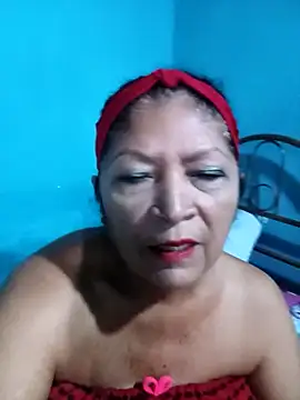 naysi online show from 09.16.25