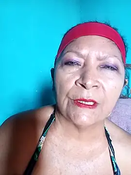 naysi online show from 09.24.25