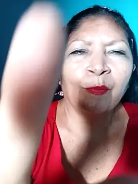 naysi online show from 09.25.25