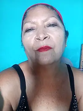 naysi online show from 10.05.25