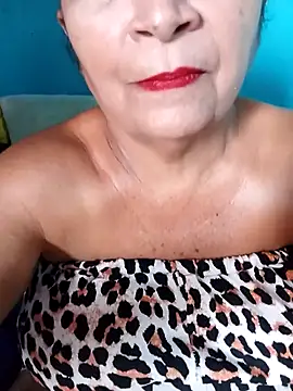 naysi online show from 10.13.25