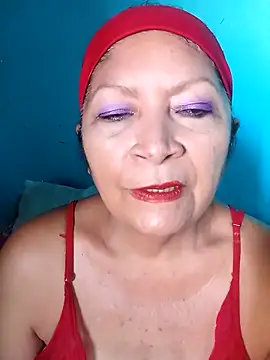 naysi online show from 10.16.25