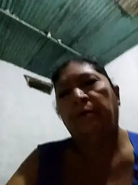 naysi online show from 11.09.25