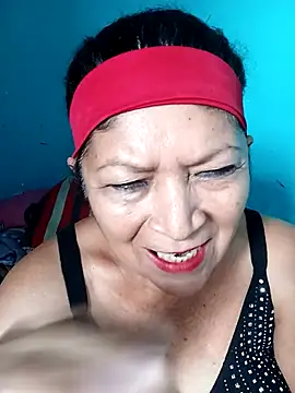 naysi online show from 11.23.25