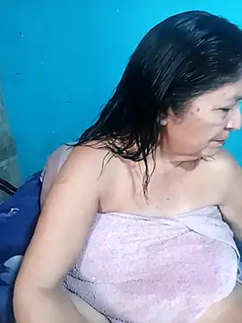 naysi online show from 11.28.25