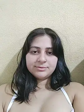 Snapshot of Moranguinho1029 chatting on 07.29.26 Moranguinho1029 online show from 07.29.26