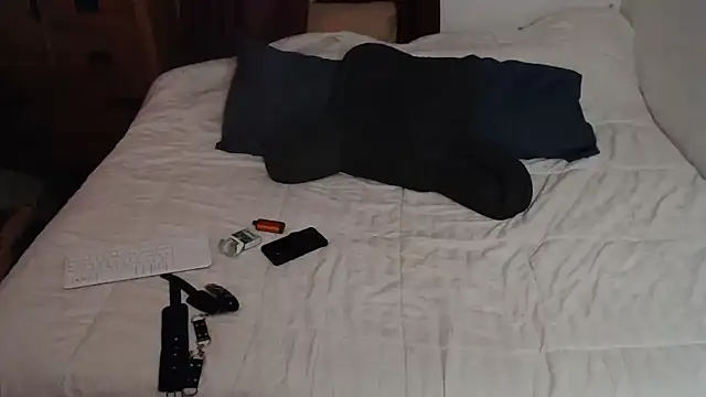 anja peach online show from 02.08.26