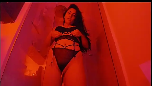 Snapshot of sol__angel chatting on 12.11.24 sol angel online show from 12.11.24