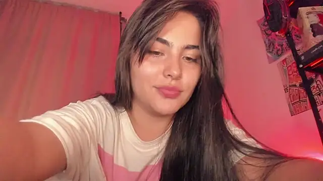 Snapshot of sol__angel chatting on 03.01.25 sol angel online show from 03.01.25