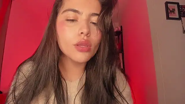 Snapshot of sol__angel chatting on 03.05.25 sol angel online show from 03.05.25