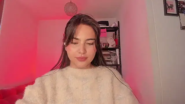 Snapshot of sol__angel chatting on 03.08.25 sol angel online show from 03.08.25