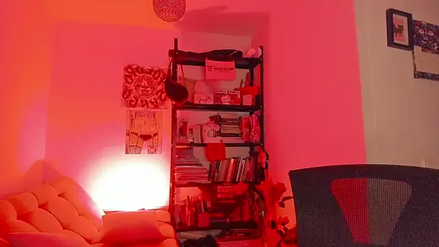 Snapshot of sol__angel chatting on 03.23.25 sol angel online show from 03.23.25