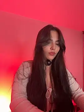 Snapshot of sol__angel chatting on 09.20.25 sol angel online show from 09.20.25