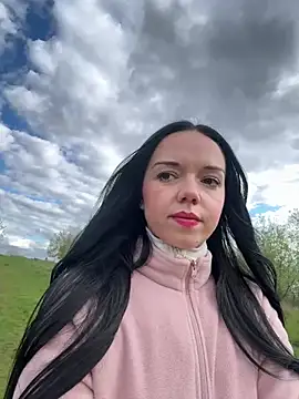 Vanesskaa online show from 04.19.26