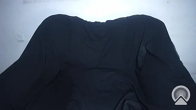 LureLily online show from 12.08.24