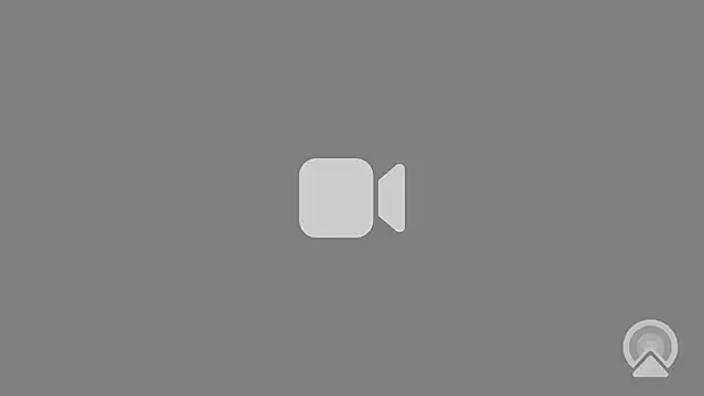 LureLily online show from 09.21.25