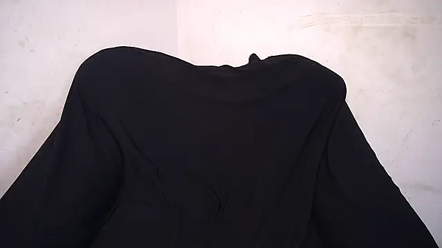 LureLily online show from 04.11.26