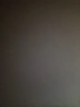 Almino00 online show from 04.21.26