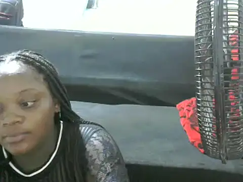 preettys56 online show from 01.09.26