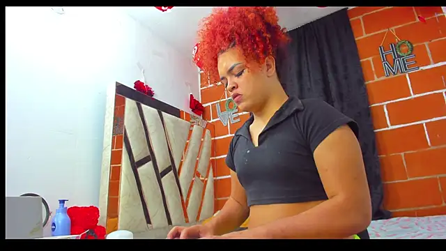 KarineWine online show from 01.21.25