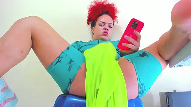 KarineWine online show from 10.10.25