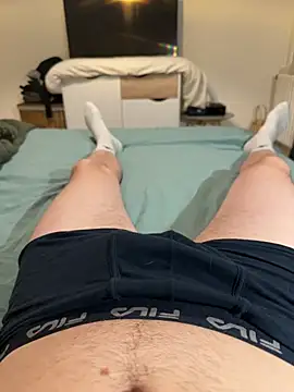 Snapshot of roro1133 chatting on 01.06.25 roro1133 online show from 01.06.25