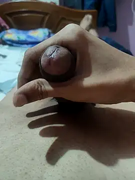 Meredy804 online show from 12.02.25