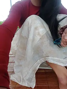 Linda 2k online show from 02.17.25