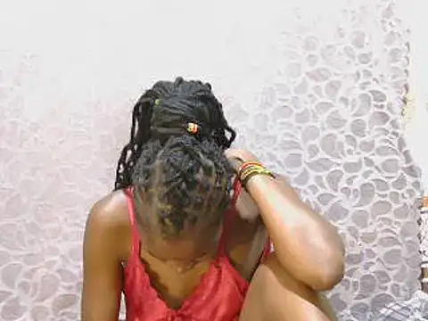 slim girl02 online show from 02.27.25