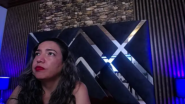 marie hss online show from 02.03.25