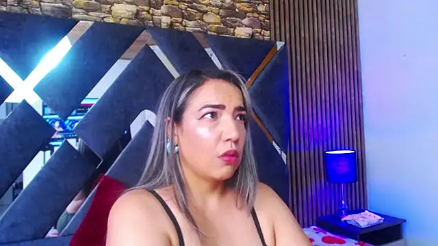 marie hss online show from 02.06.25