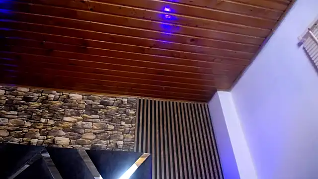 marie hss online show from 02.08.25