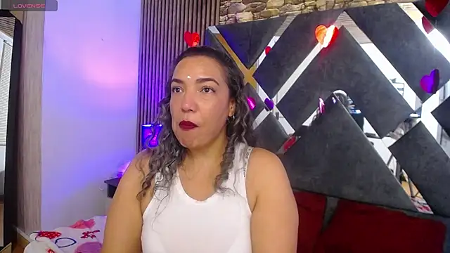 marie hss online show from 02.11.25